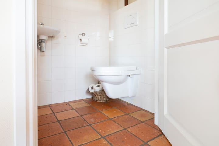 Foto 47 van Hoenwaardseweg 15-A