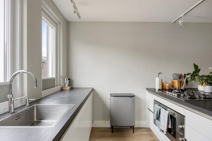 Foto 19 van Praamkade 14