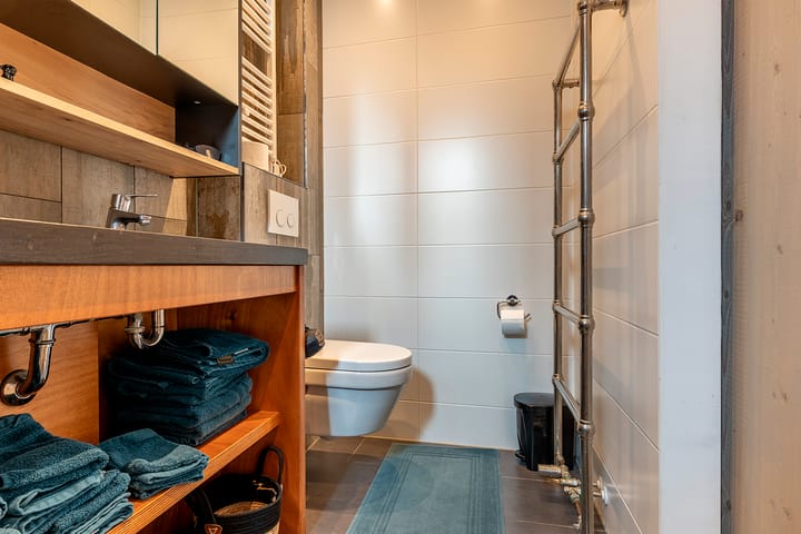 Foto 30 van Munnikenweg 24-A