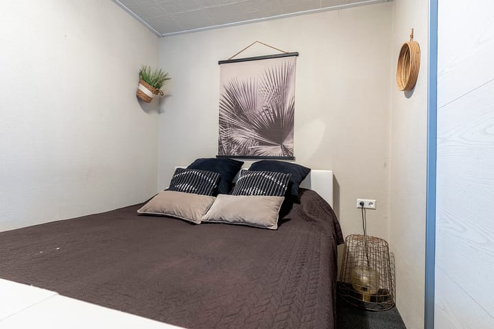 Foto 31 van Munnikenweg 24-A