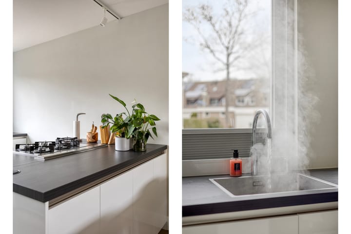 Foto 21 van Praamkade 14