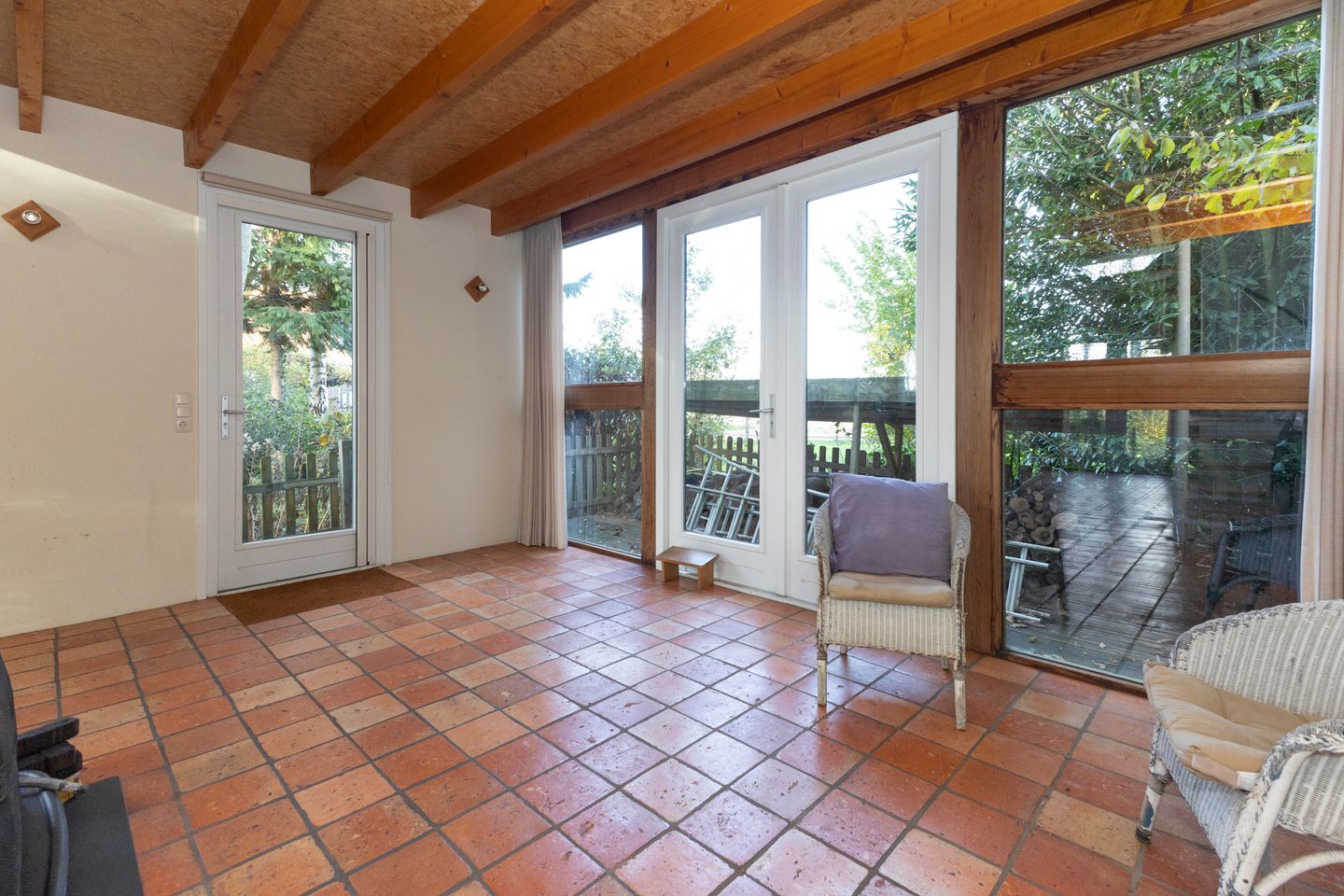 Foto 49 van Hoenwaardseweg 15-A