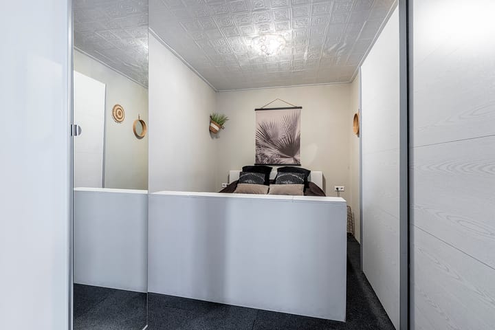 Foto 32 van Munnikenweg 24-A