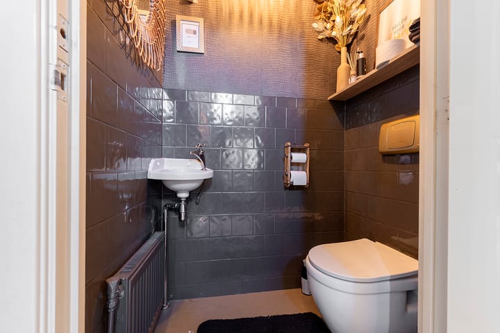 Foto 33 van Munnikenweg 24-A