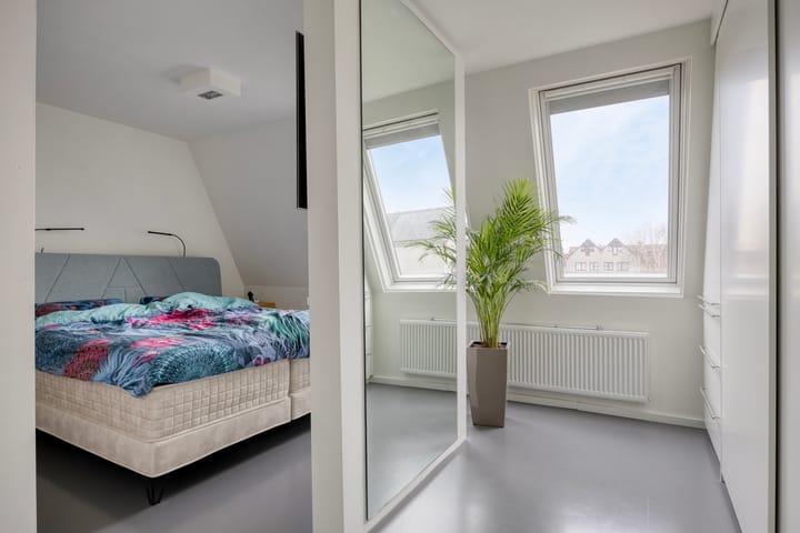 Foto 23 van Praamkade 14