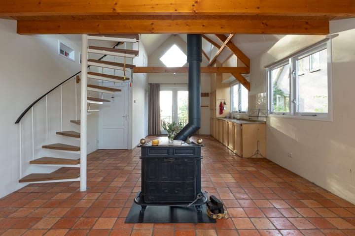 Foto 50 van Hoenwaardseweg 15-A