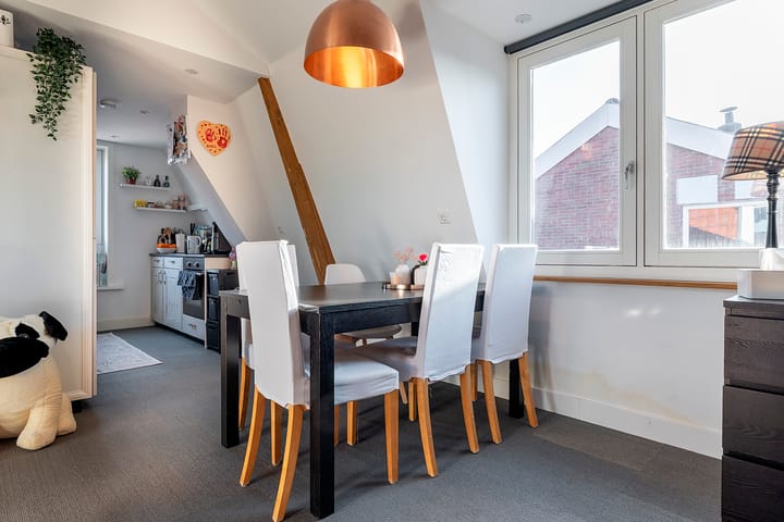 Foto 34 van Munnikenweg 24-A