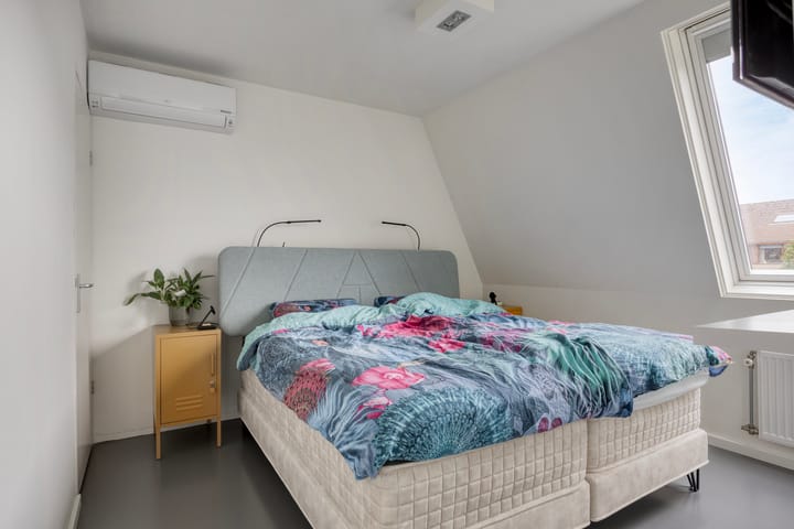 Foto 24 van Praamkade 14