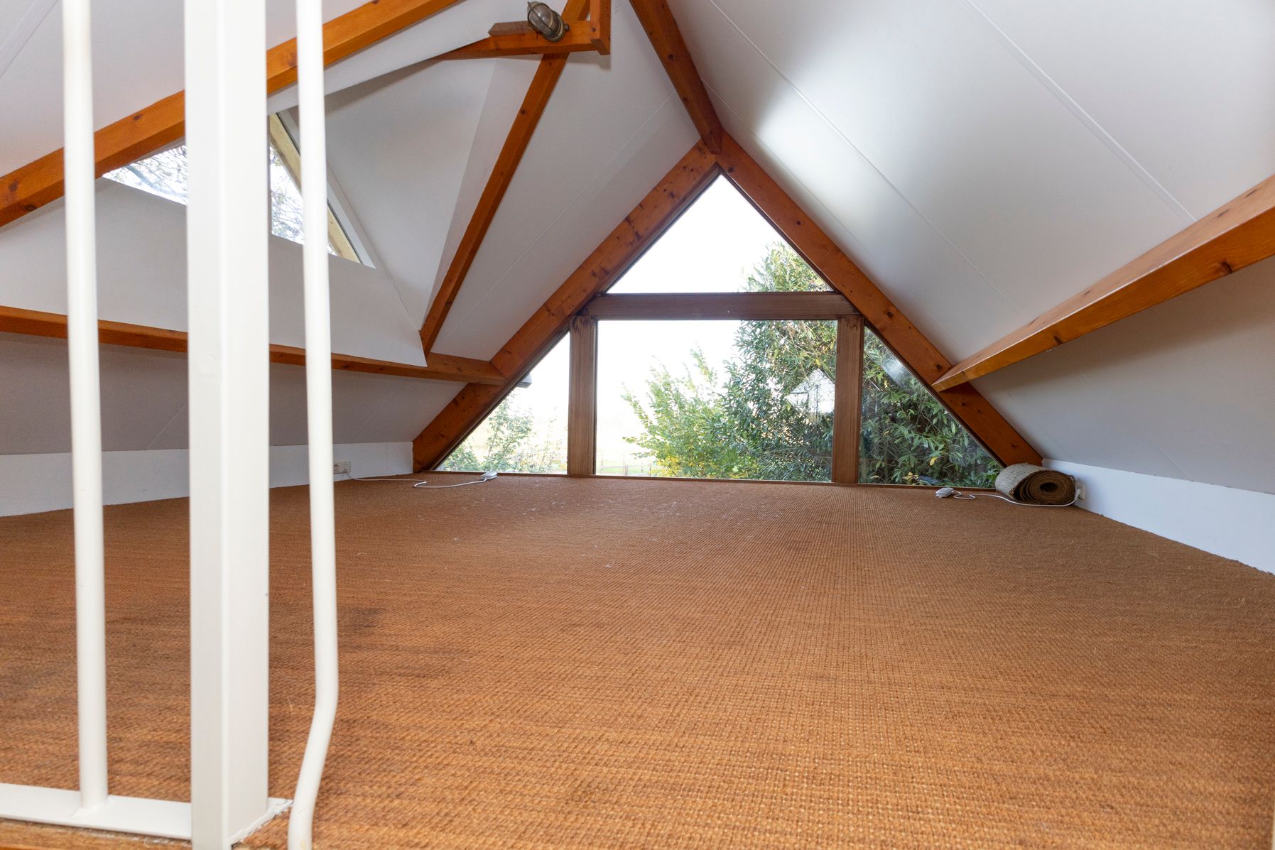 Foto 51 van Hoenwaardseweg 15-A