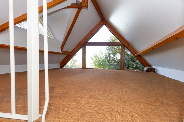 Foto 51 van Hoenwaardseweg 15-A