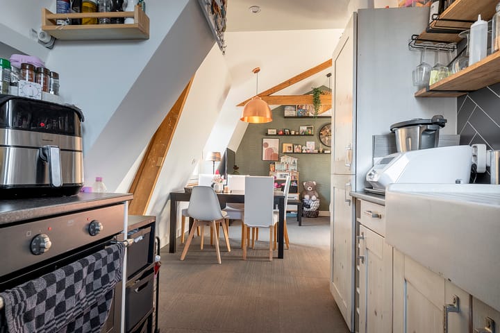 Foto 35 van Munnikenweg 24-A