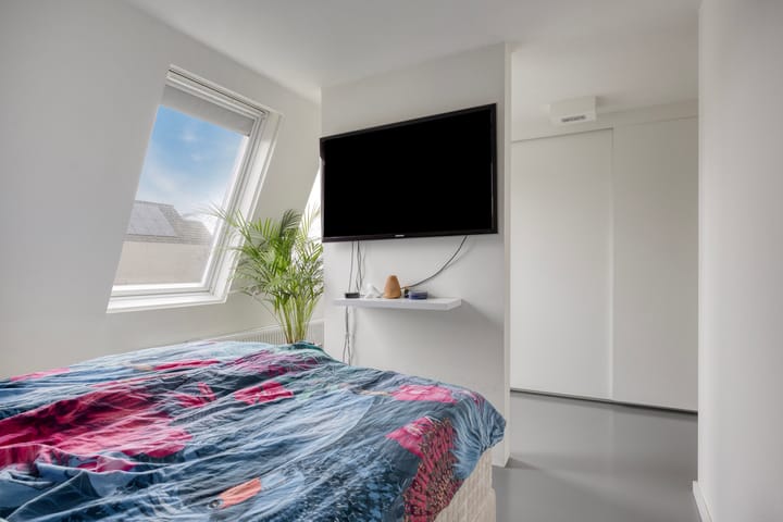 Foto 25 van Praamkade 14