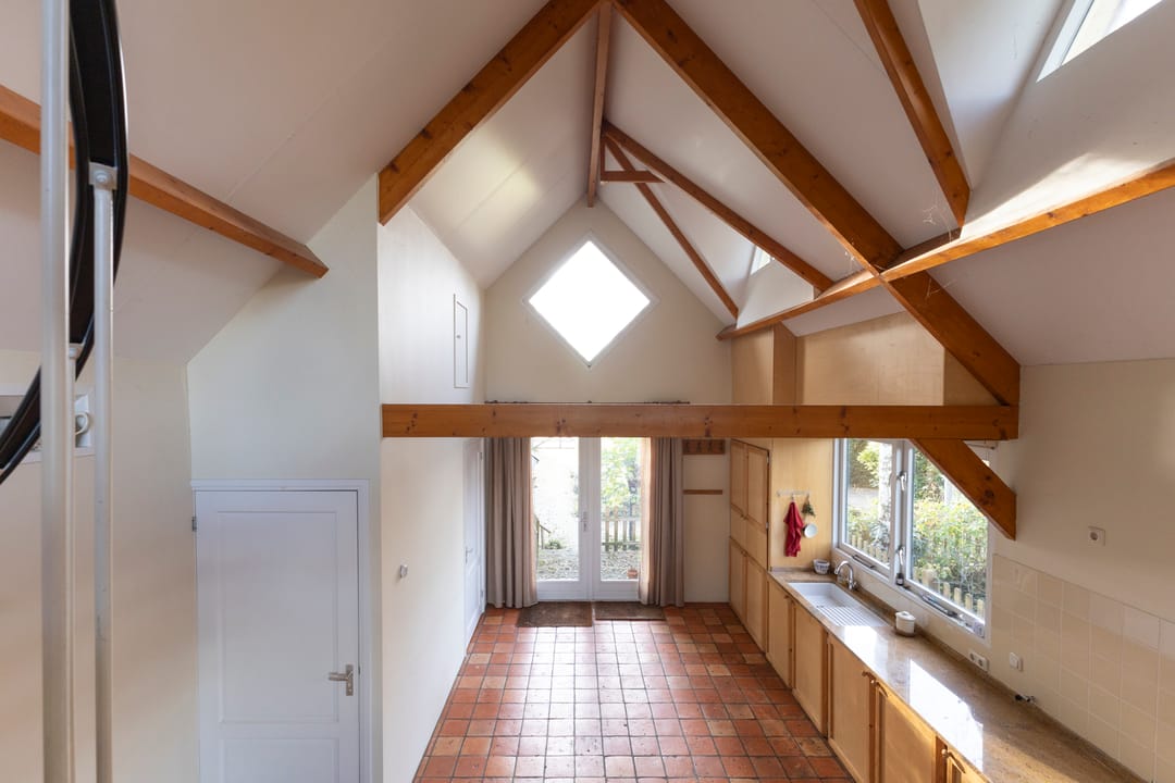 Foto 52 van Hoenwaardseweg 15-A