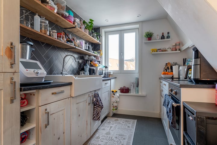 Foto 36 van Munnikenweg 24-A