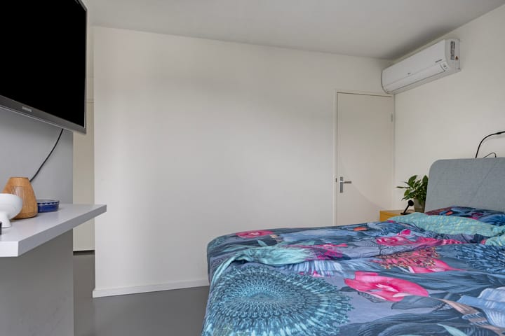 Foto 26 van Praamkade 14