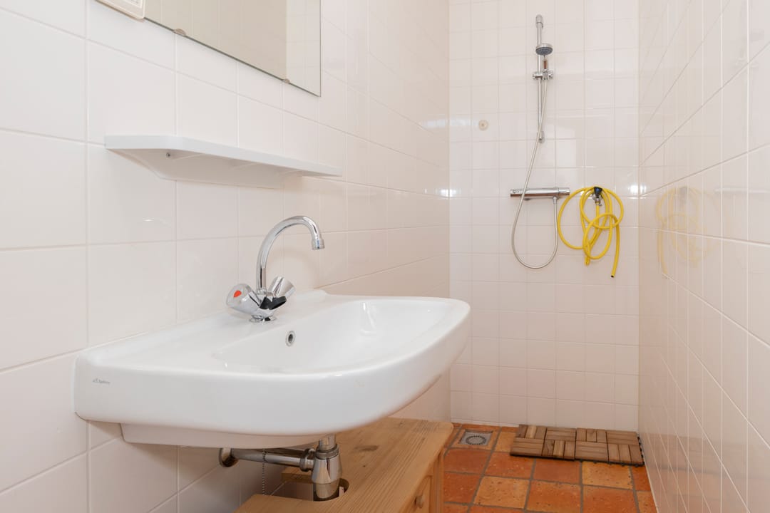 Foto 53 van Hoenwaardseweg 15-A