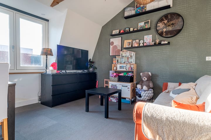 Foto 37 van Munnikenweg 24-A