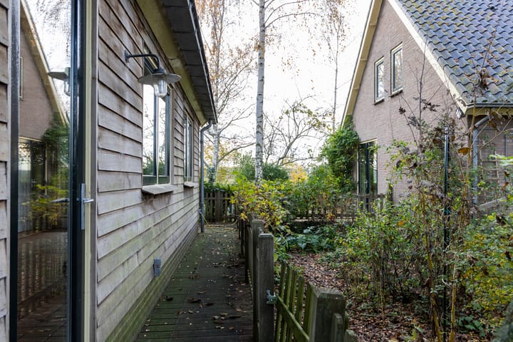 Foto 54 van Hoenwaardseweg 15-A