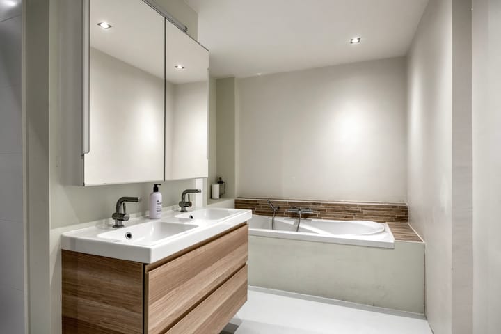 Foto 28 van Praamkade 14