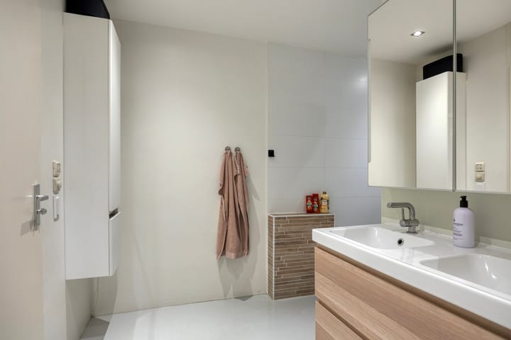 Foto 29 van Praamkade 14