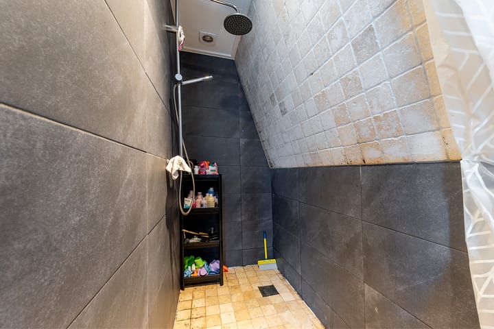 Foto 39 van Munnikenweg 24-A