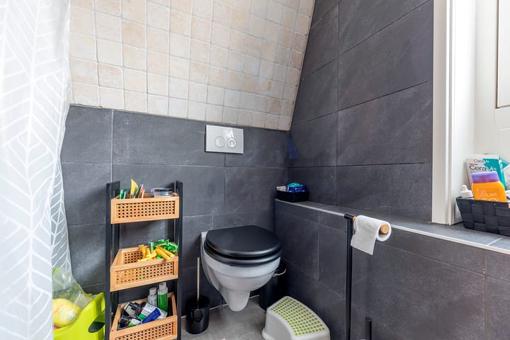 Foto 40 van Munnikenweg 24-A