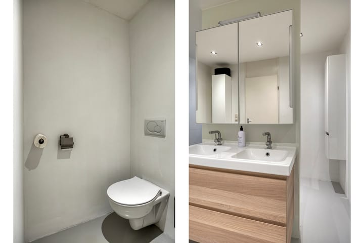 Foto 31 van Praamkade 14