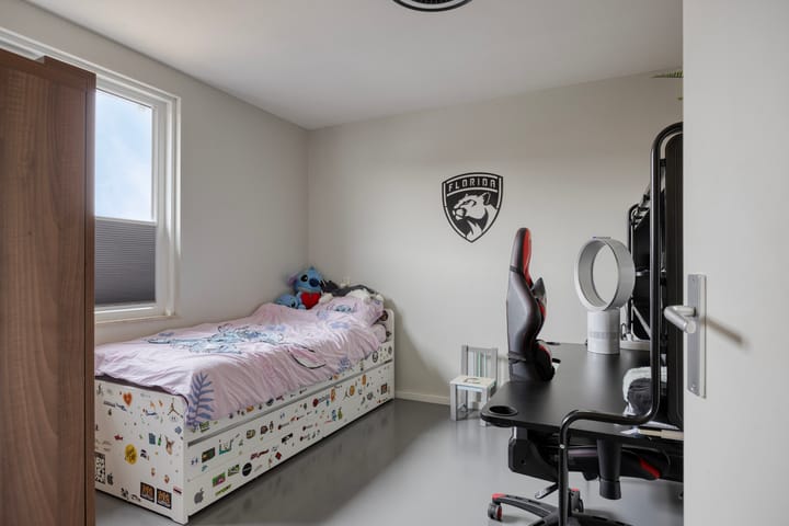 Foto 32 van Praamkade 14