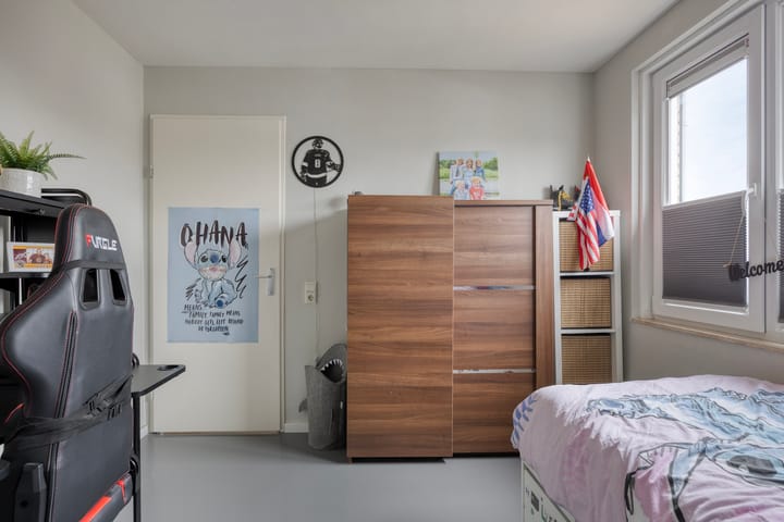 Foto 33 van Praamkade 14