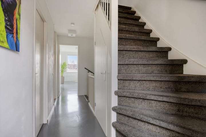 Foto 34 van Praamkade 14