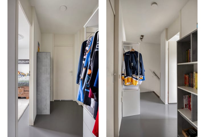 Foto 35 van Praamkade 14