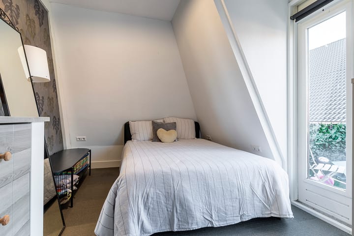 Foto 44 van Munnikenweg 24-A