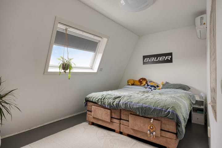 Foto 36 van Praamkade 14