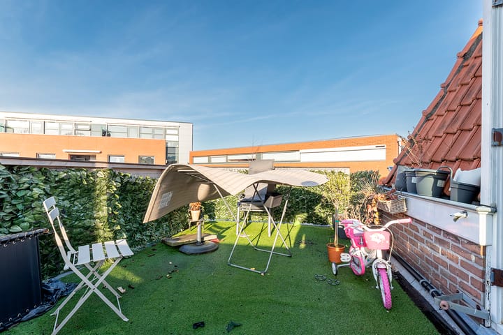 Foto 45 van Munnikenweg 24-A