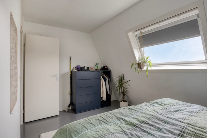 Foto 37 van Praamkade 14