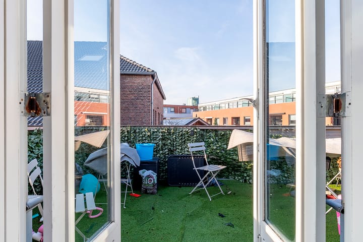 Foto 46 van Munnikenweg 24-A