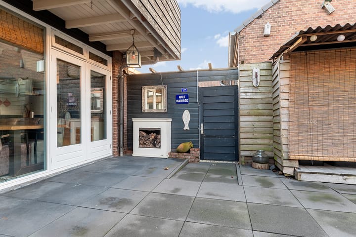 Foto 47 van Munnikenweg 24-A