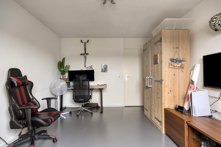 Foto 39 van Praamkade 14