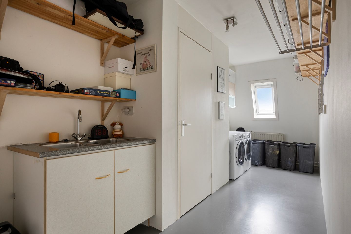 Foto 40 van Praamkade 14