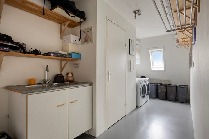 Foto 40 van Praamkade 14