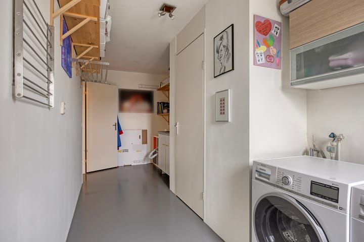 Foto 41 van Praamkade 14