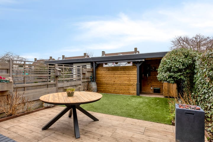 Foto 42 van Praamkade 14