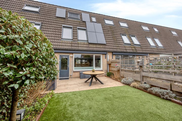 Foto 44 van Praamkade 14