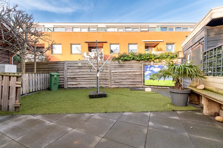 Foto 51 van Munnikenweg 24-A