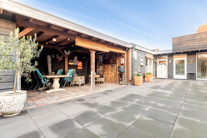 Foto 52 van Munnikenweg 24-A