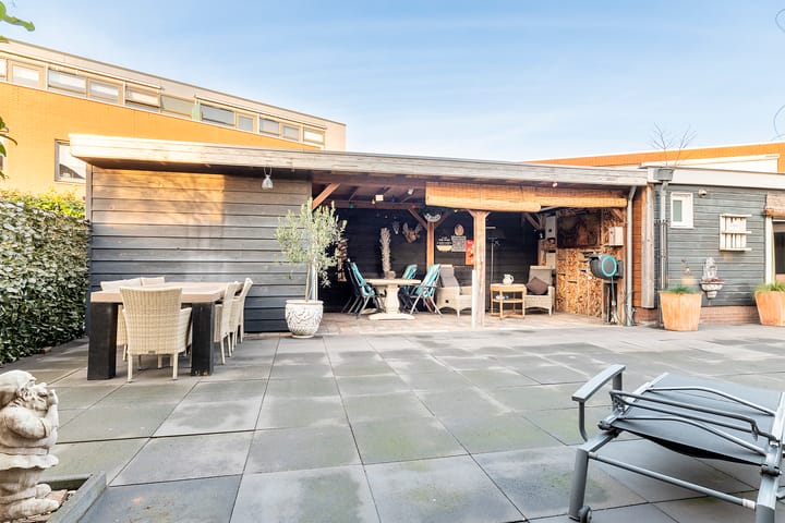 Foto 53 van Munnikenweg 24-A