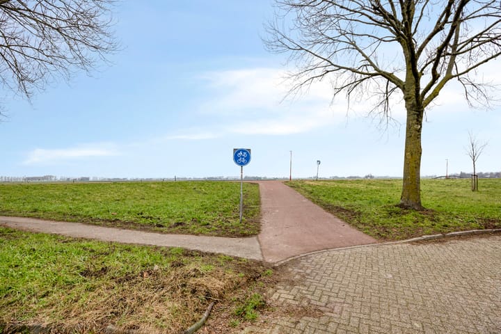 Foto 47 van Praamkade 14