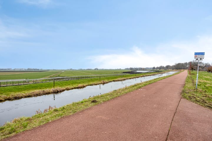 Foto 48 van Praamkade 14