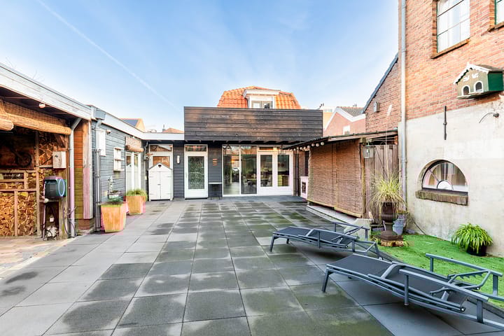 Foto 54 van Munnikenweg 24-A