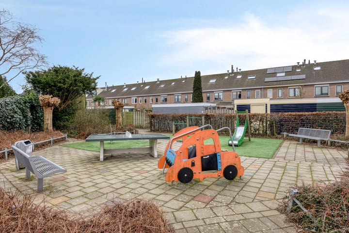 Foto 49 van Praamkade 14